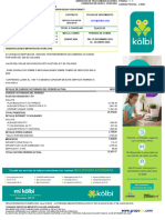 15 FEBRERO 2024: Servicio Fijo-Datos