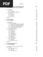 T.P. Pantzaris and Y. Basiron: 6 The Lauric (Coconut and Palmkernel) Oils 157