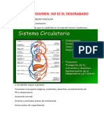 Desgrabado 5 Enfermedad Vascular Parte 1