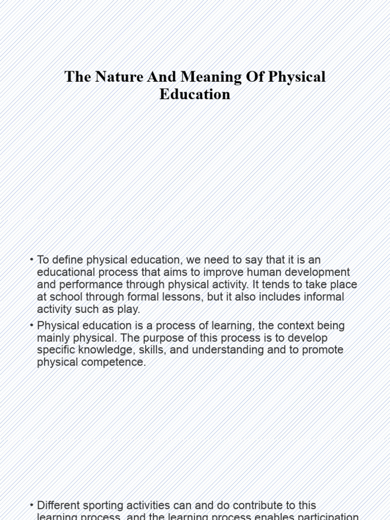 the-nature-and-meaning-of-physical-education-pdf