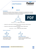 Razonamiento Matemático - Reg 5 - Fracciones y Porcentajes