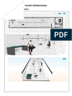 Cópia de Atividade Plano Operacional