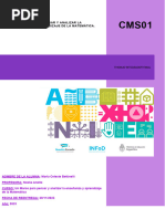 Bettinelli Celeste Tif