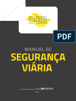 Der-Sp - 2023 - Manual - Seguranca - Viaria