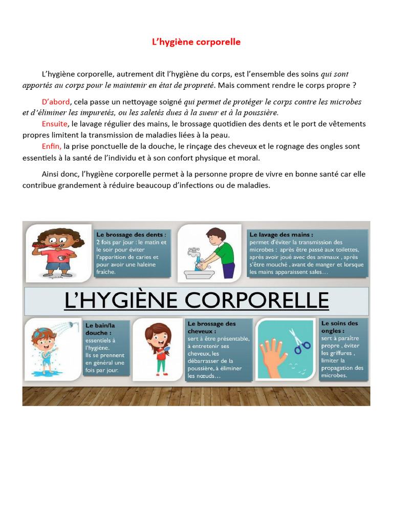 importance-de-l-hygi-ne-corporelle-pdf