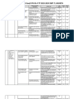 KISI2 PAS Ganjil IPA9 TP 2023-2024