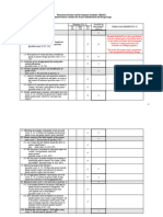 School HGDG Template