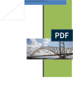 Proposal Jembatan RT 18