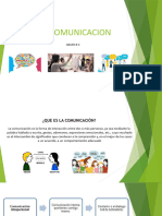 La Comunicacion Diapositiva - pptx1