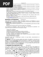 MATÉRIA DE PP