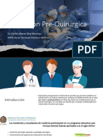Valoración Prequirúrgica-1