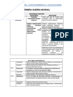 RP-HGE4-Manual 12 - Respuestas