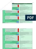 06 SKPMg2 PdPc Ver 1.2 - Sekolah (1)