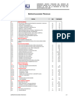 Especificaciones Tecnicas3