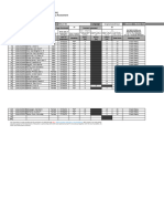 CRLA - BoSY - G1 - MTScoresheet - v2 From Kinder To Grade 1 2023-2024