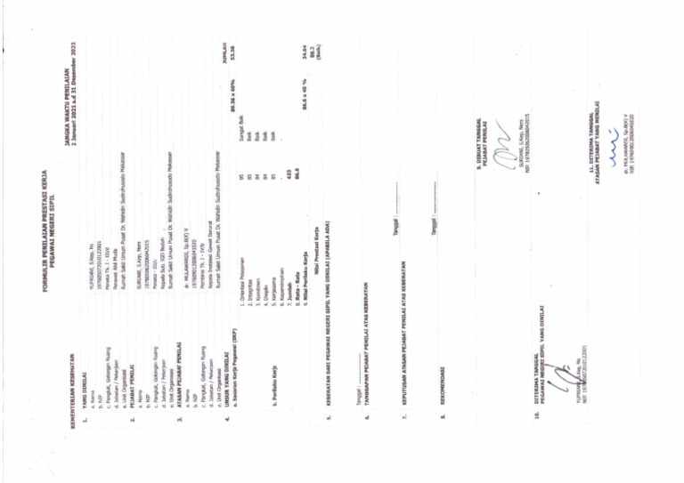 0023 | PDF