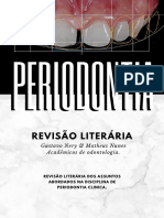 Periodontia