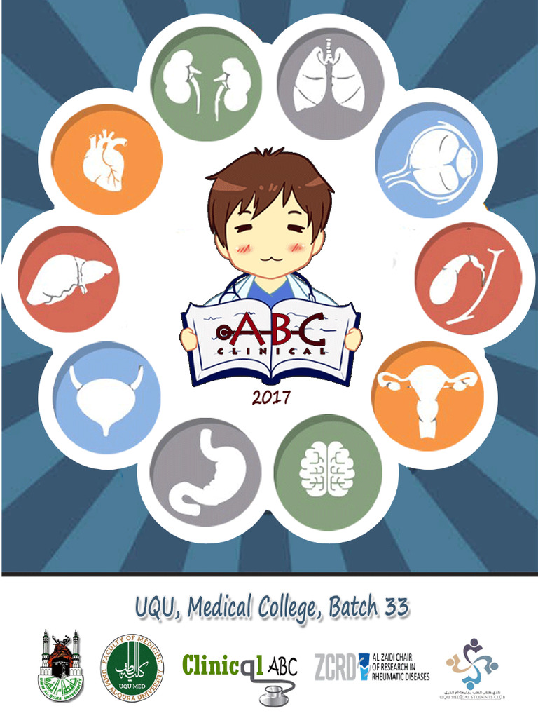 Clinical ABCs | PDF | Pulse | Blood Pressure