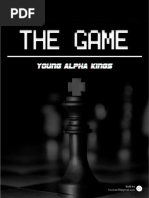 Haramase - Simulator Character - Achievement - Guide - For - v0.4.0.3