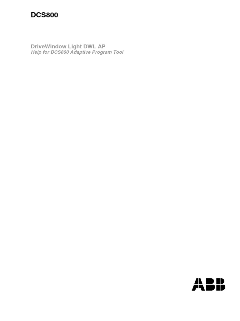 3adw000209r0101 dcs800 dwl ap help e a pdf boolean data type