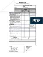 Atp Biologi