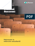 RetencionDeEstudiantes StudentSuccess Ebook Portada OP 1