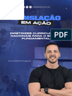 Legislação Educacional DCN Ef 1 Gui Ro 9022023 PDF