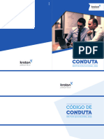 Codigo de Conduta