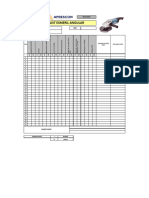 Sg-Ssa-Hhe-014 Check List Esmeril Angular