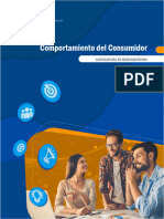 GI Act 2.1 Comportamiento Del Consumidor