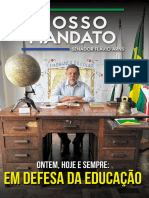 REVISTA FLÁVIO ARNS 2023 - Versão Web