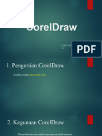 Materi Coreldraw