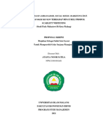 Proposal Skripsi Atasya NF 21801081461 Fixxx