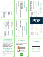 G11A EF H-Vertical Folder Dilermando Gustavo Tales PDF