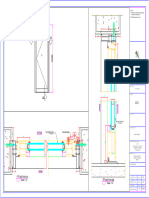 Akash Villa Final Drawings-D1