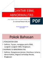 #1.pengantar EBM-Abnormalitas-2023
