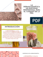 Wepik La Dermocosmetica Un Enfoque Profesional para El Cuidado de La Piel 20240201030452uqy2