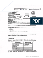 PARCIAL ll-Contabilidad de Costos