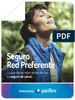 Folleto Red Preferente-2023