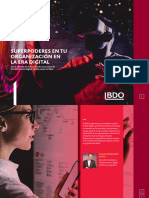 Ebook - Transformación Digital - 27.11.19 - Baja PDF