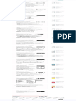 Defusal Manual - PDF - Color - Teaching Mathematics