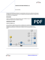 Guía Final-Modulo-2.2