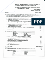 Path IA Papers