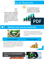 Plantilla Powerpoint de Recursos Humanos