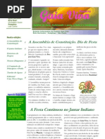 Info_Gaia_Viva_006-02_08