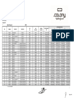 PL The Colony at Waterfront - Nov'23 - Signed GI 171123