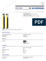 SLC420 e R0170 30 RFB