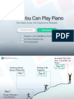 Piano in 14days PDF