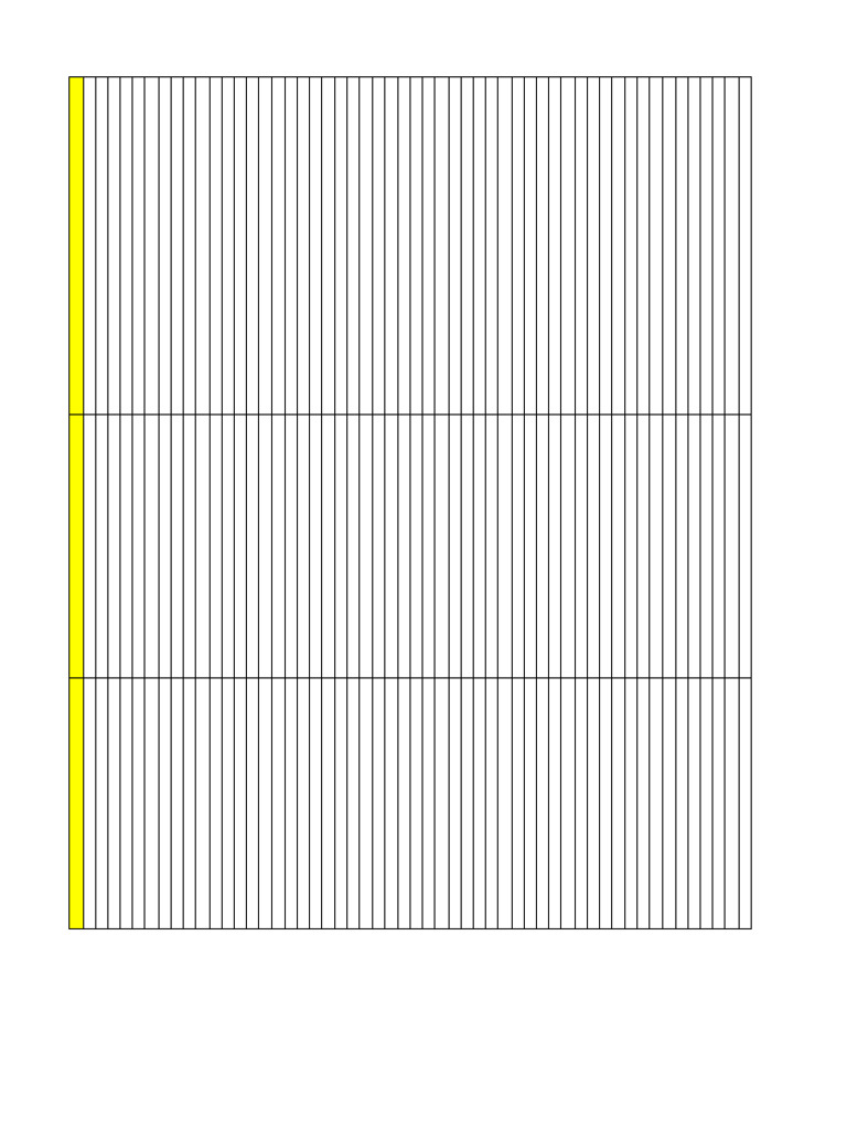 Solane Distributor4 | PDF