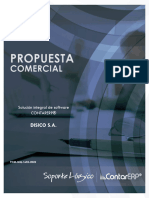 PCM-MQ-1652-2022 Propuesta Documentos Electronicos